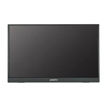ANMITE A160W03H 16" Portable Monitor